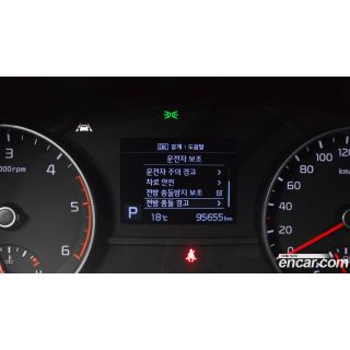 280793
