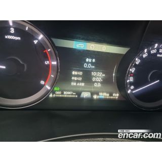 357517