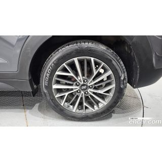 457084