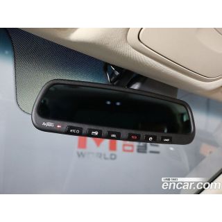 994259