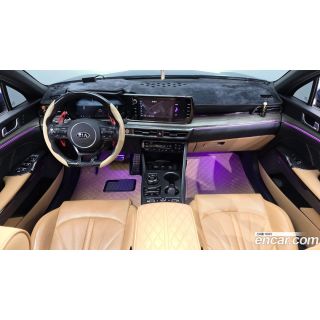 749727