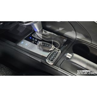 917944