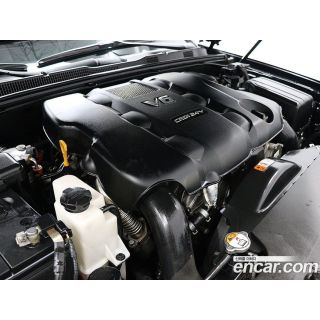 662127