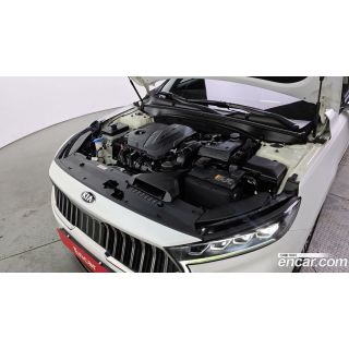 280858