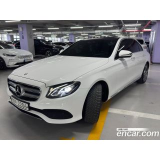 894225