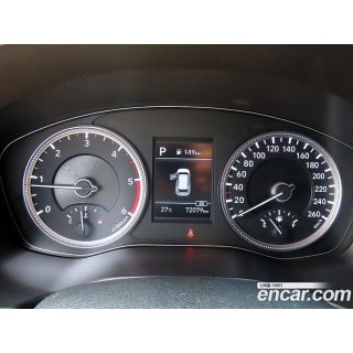 692111