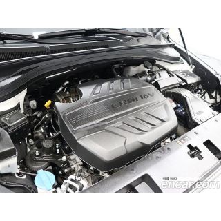 515198