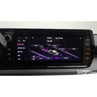 950282