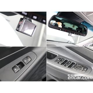 572006