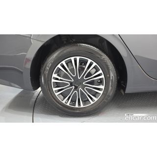 578504