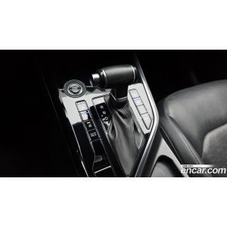 777226