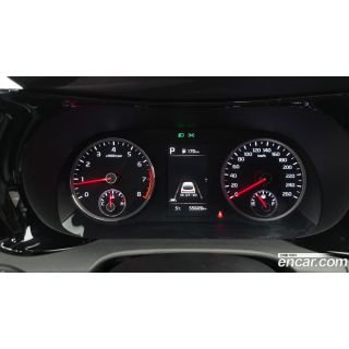 793839