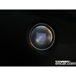 444697