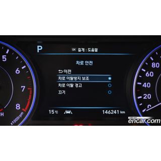 807232