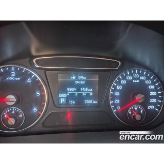 635461