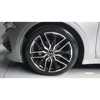 776209