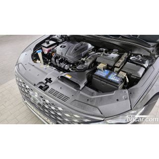 960075