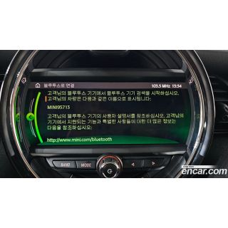 845722