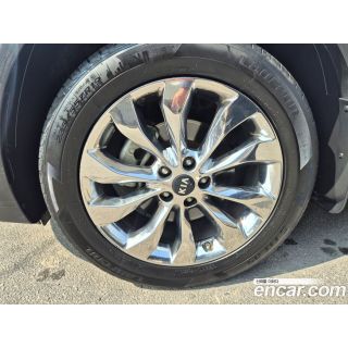 461913