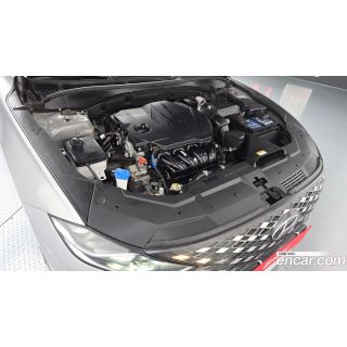 465379