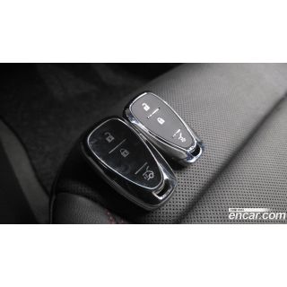 231075