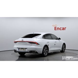 256802