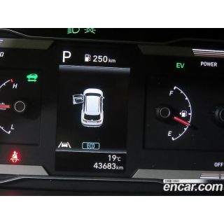 937392