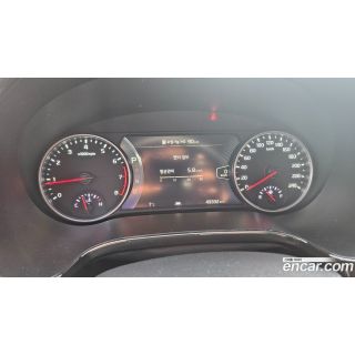 656758