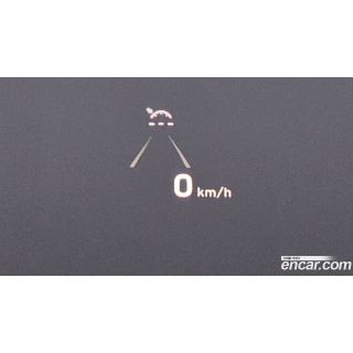 223568