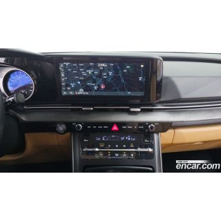 549510