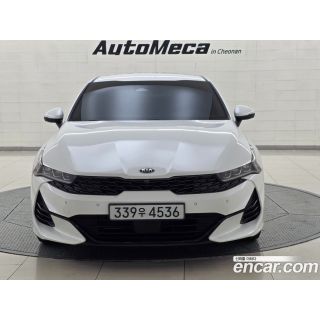 933696