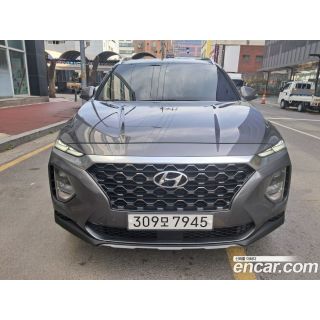 143221