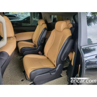 242649