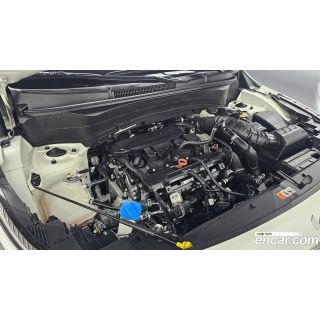 984149
