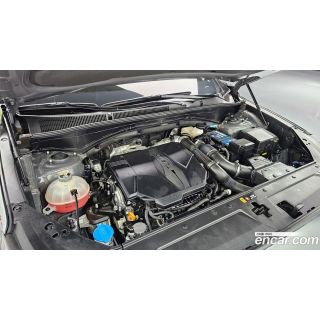 990239