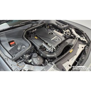 654205