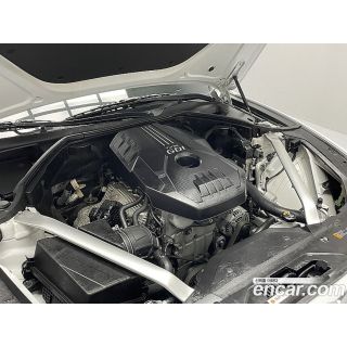 59967