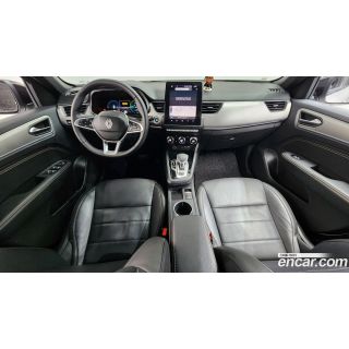980736