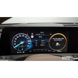 803749