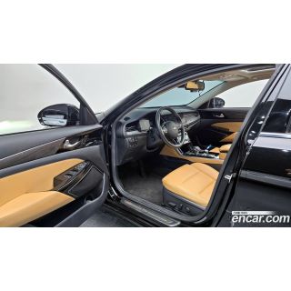 969787