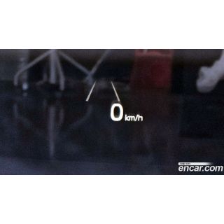 254902