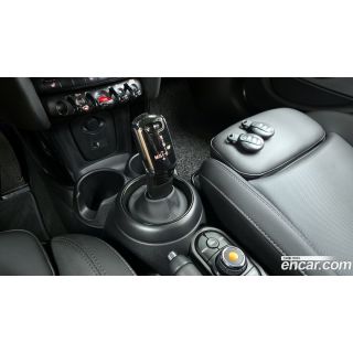 516654
