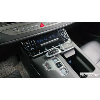 900106