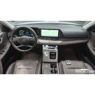 981251
