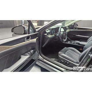 999656