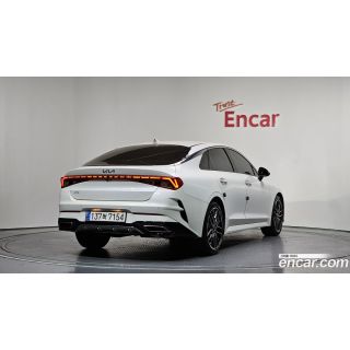 547073