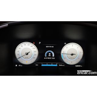 781285