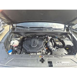 492097