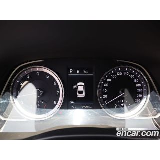 985904