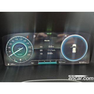 839551